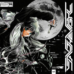 Zedd - Stay The Night (Xiantz & Hyp3rl3ss & Gyoru Remix)