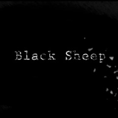 Black Sheep by The People's Thieves