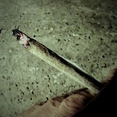 Energy (feat. Jazā)