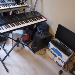 Piano M 8041 12-12-2025 6:00