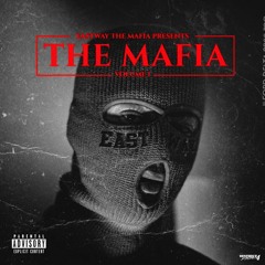 Hero (feat. Big Homie LLH)