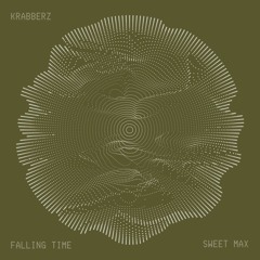 Falling Time