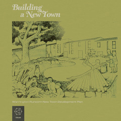 Solid Foundations