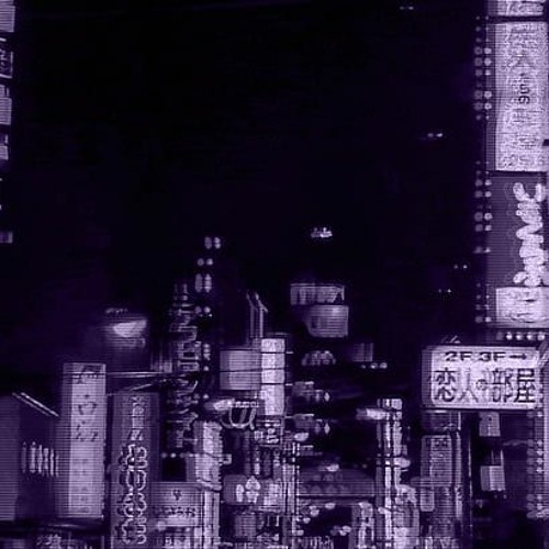 Vcr - Classique - End Credits