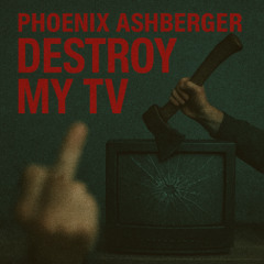 DestroyMyTV