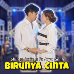 dangdut