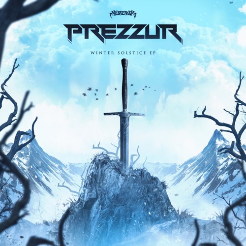 Prezzur - Dreamscape