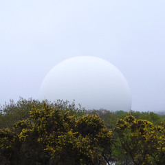 Haute Tension (feat. Phil'in)