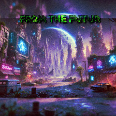 From the futur