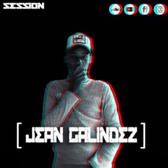 (Feel  & Dance 2.0) JeanGalindez  2020 - 10 - 23