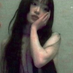 IT CANT COME QUICKLY ENOUGH METHOXIDE DRUMTEKK BOOTLEG