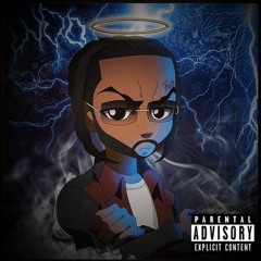 BIG W💫💫 SHITⓂ️🚾♿🥀👹