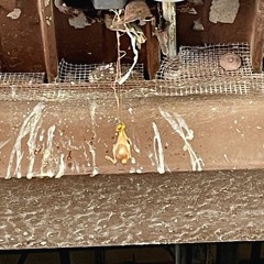 BURST FIRE +CAYO BANKS+