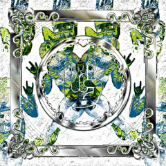 ALWAYS WILLING @gfelds