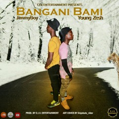 JimmyBoy - Bangani Bami (feat Young Zesh) (Prod By @njabulo_rider).mp3
