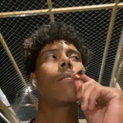 J’Mar GAS - Band In Hand (Freestyle)