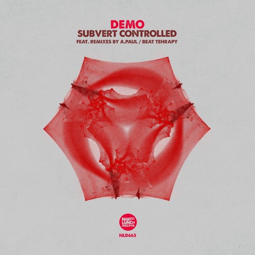 Subvert Controlled (Original Mix).mp3