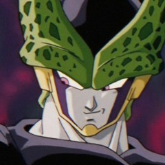 Ultimate Battle (Cover) by Miura Jam