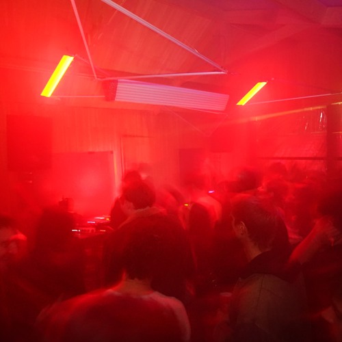 ANDY PI | WABI SABI | 30.11.2024