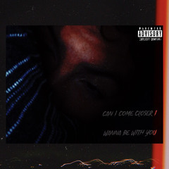 Track1-Hill feat DBK!NG (prod.Tal6yxSavce)