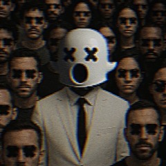 Society