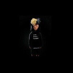 # LEBBI AJA BANNA MU MUBBA KO MELOMO PEDDIRIKA [ Mr.77 X Uchil.V ]