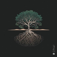 Handbook x Syf of Talking Knots - Deeper EP