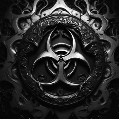Toxic (VERIITY Remix)