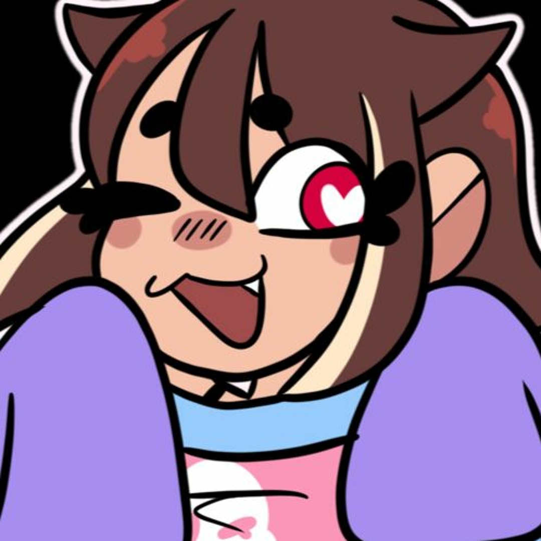 Stream Mareu Bondad Listen To FNF Vs QT Full OST Classic Update Stream Mareu Bondad Listen To Fnf Vs Qt Full Ost Classic Update