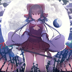 Re:Mico【世界は可愛く出来ている】