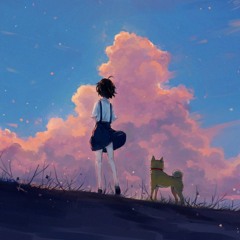 Deceptacon  Le Tigre Sped Up