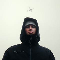 Tid & Tro (BH REMIX)