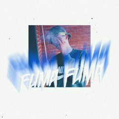 XEITO×DZ-FumaFuma_BumpingRmx