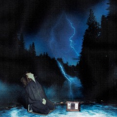 East Side (feat. Oliver Malcolm)