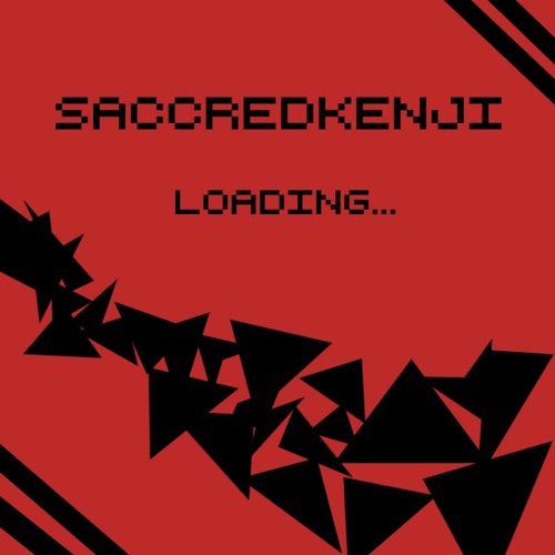 Bio Bane - Loading... (instrumental)