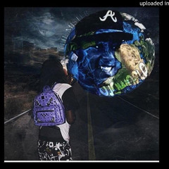 Lil Mister - Play For Keeps