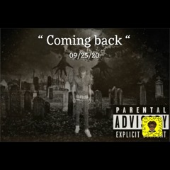 Bruce Lee EA Trell X  $G SAVAGE