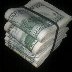 Scotty Boii (BabyMommas Problems)