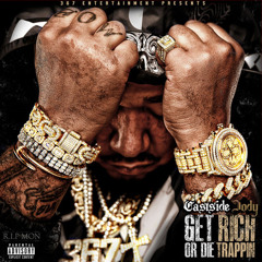 Fuck Em All (feat. Marlo & Moneybagg Yo)