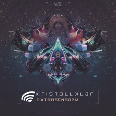 Quantum Dynamics (Original Mix)