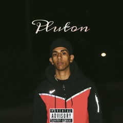 PLUTON