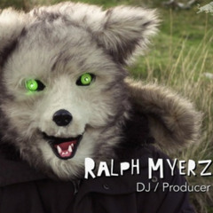 Live from Fres Festival!