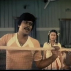 Kelade Nimageega (1981 Kannada movie song - electronica remix)