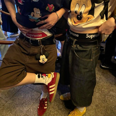 Bonnie n Clyde