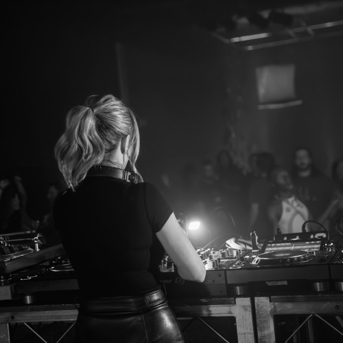 Full Circle 4 closing set