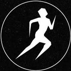 Slow Down (FT. mmmCherry)