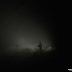 madeinfrance + fravero - thumbin ft. stuullo (hoku) [DREAMTHUGEXCLUSIVE]