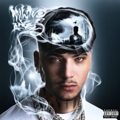 VOLO EXPRESS 1ª Versione