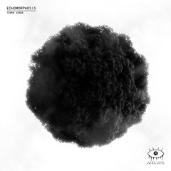 Echomorphosis - Terra Verde