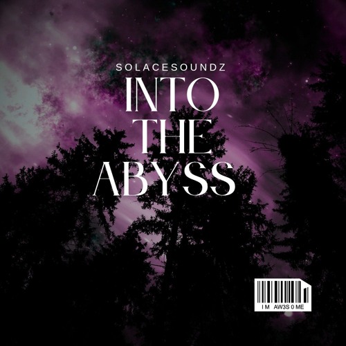 intotheabyss